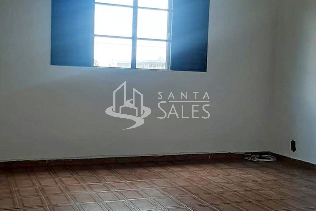 Apartamento, 3 quartos, 142 m² - Foto 7