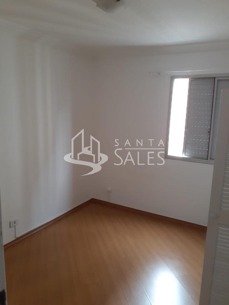 Apartamento, 3 quartos, 70 m² - Foto 14