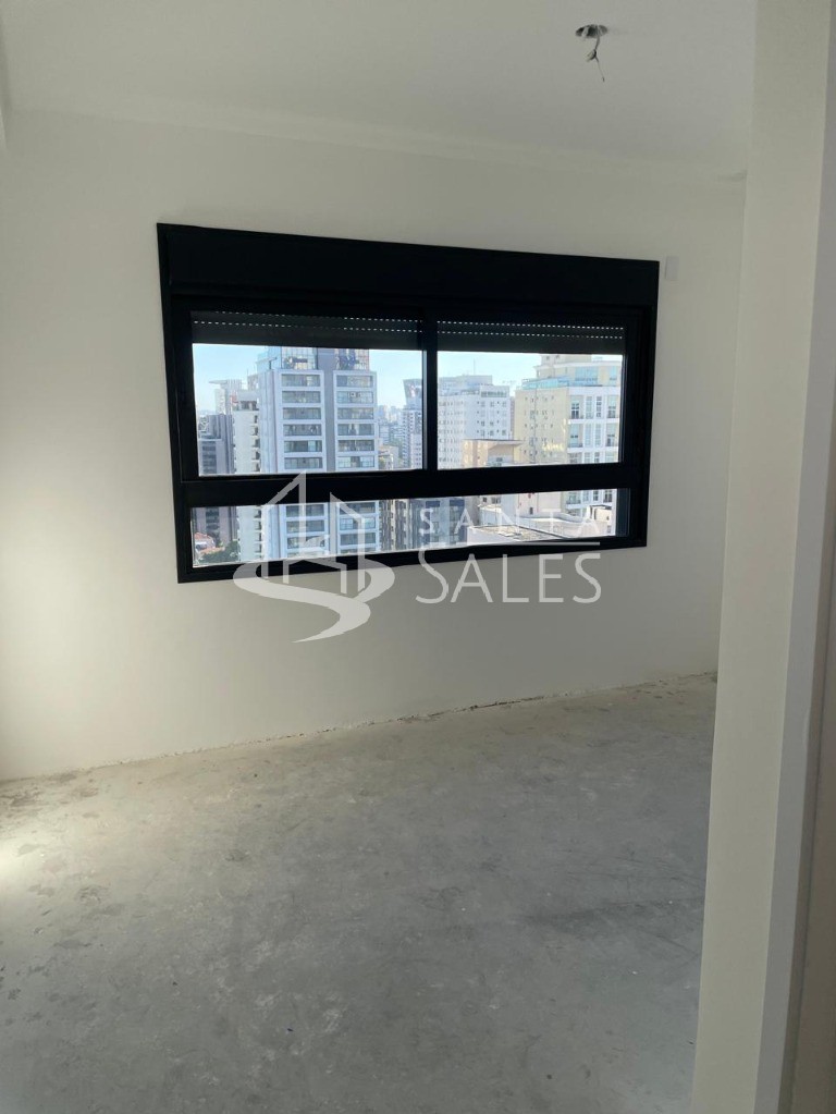 Apartamento, 2 quartos, 82 m² - Foto 8