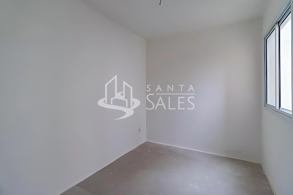 Apartamento, 2 quartos, 35 m² - Foto 8