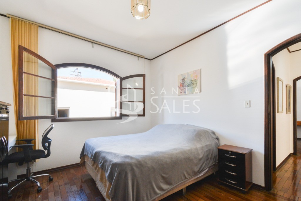 Casa, 5 quartos - Foto 45