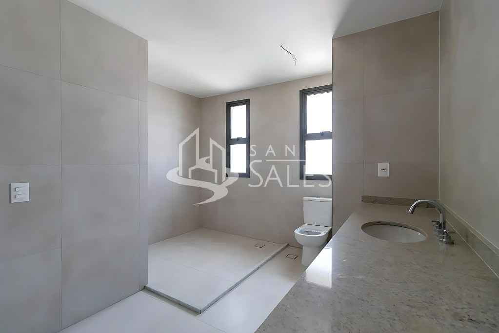 Apartamento, 3 quartos, 206 m² - Foto 25