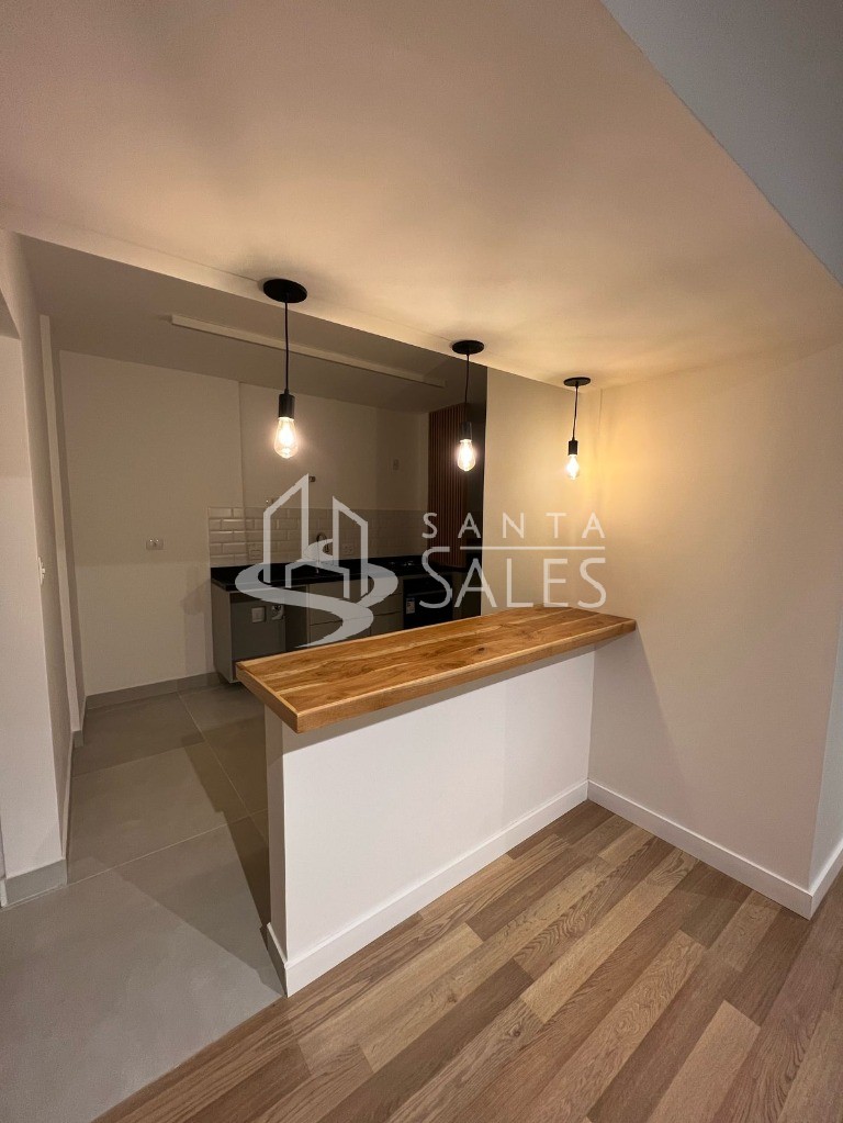 Apartamento, 2 quartos, 86 m² - Foto 9