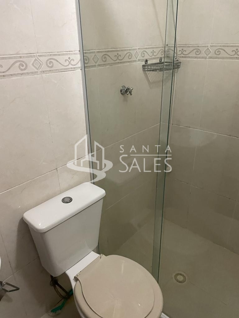 Casa, 2 quartos - Foto 16