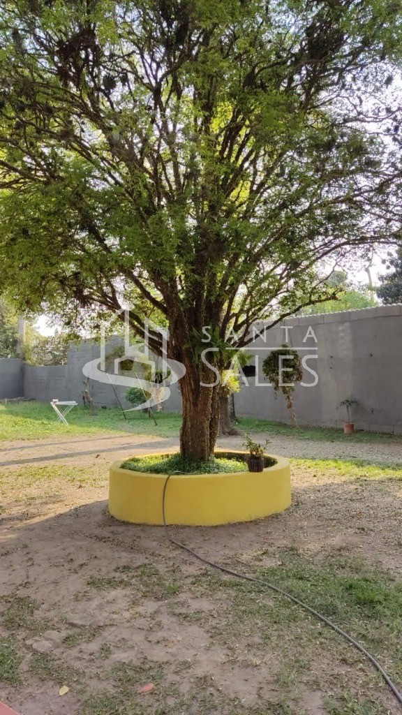 Casa, 2 quartos, 88 m² - Foto 12