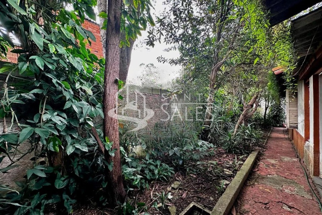 Casa, 3 quartos - Foto 20