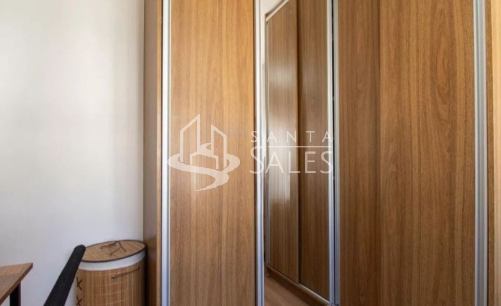 Apartamento, 2 quartos, 70 m² - Foto 13