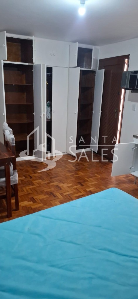 Casa, 2 quartos - Foto 11