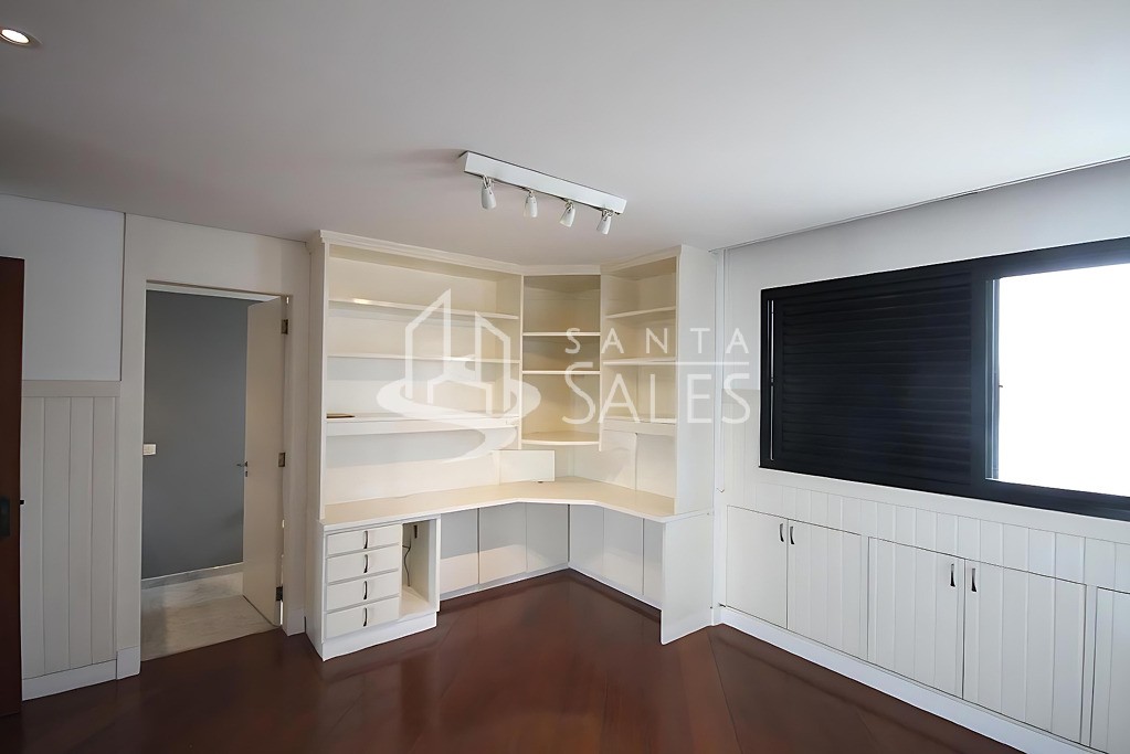 Cobertura, 3 quartos, 480 m² - Foto 12