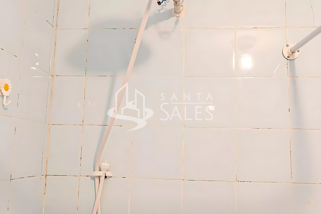 Apartamento, 2 quartos, 63 m² - Foto 23