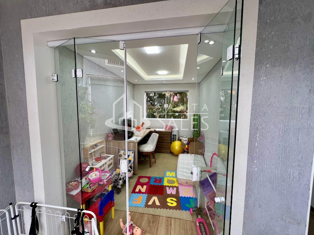 Casa, 3 quartos, 300 m² - Foto 4