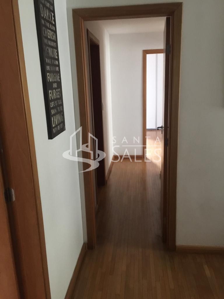 Apartamento, 4 quartos, 175 m² - Foto 30