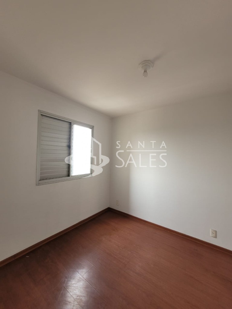 Apartamento, 2 quartos, 55 m² - Foto 5