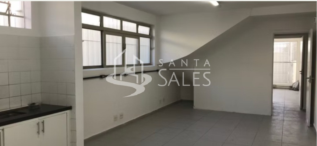 Casa, 6 quartos, 210 m² - Foto 11