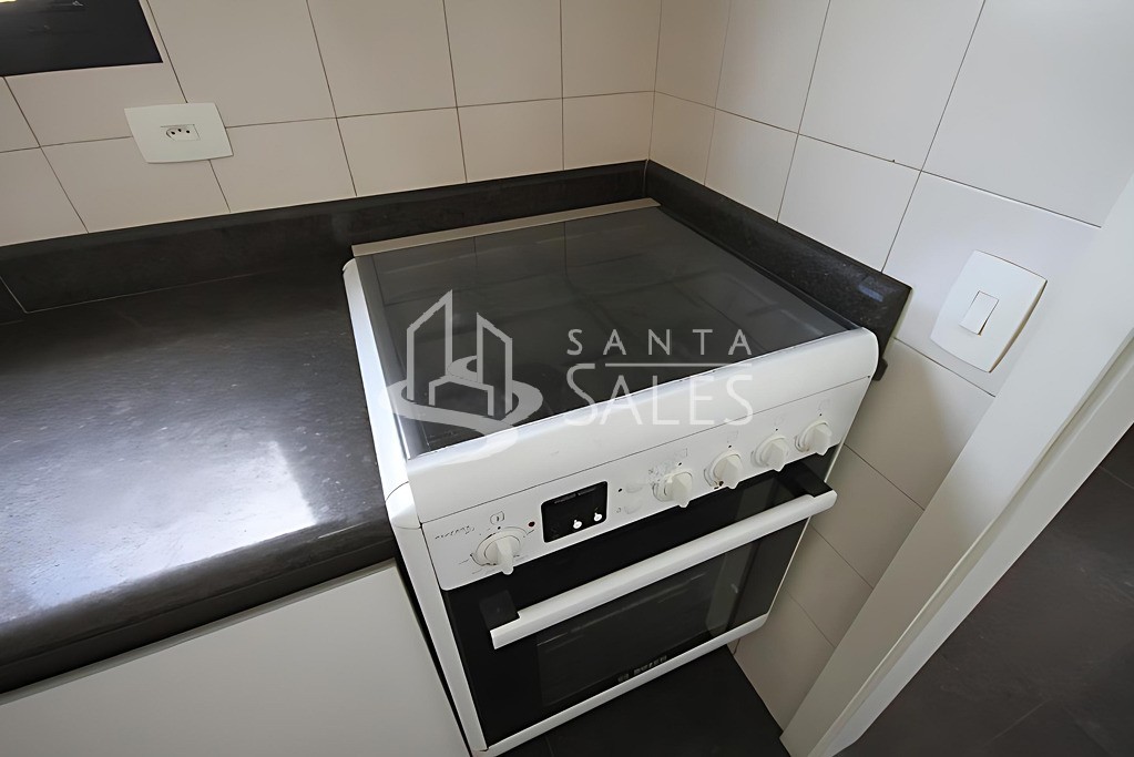 Cobertura, 3 quartos, 480 m² - Foto 9