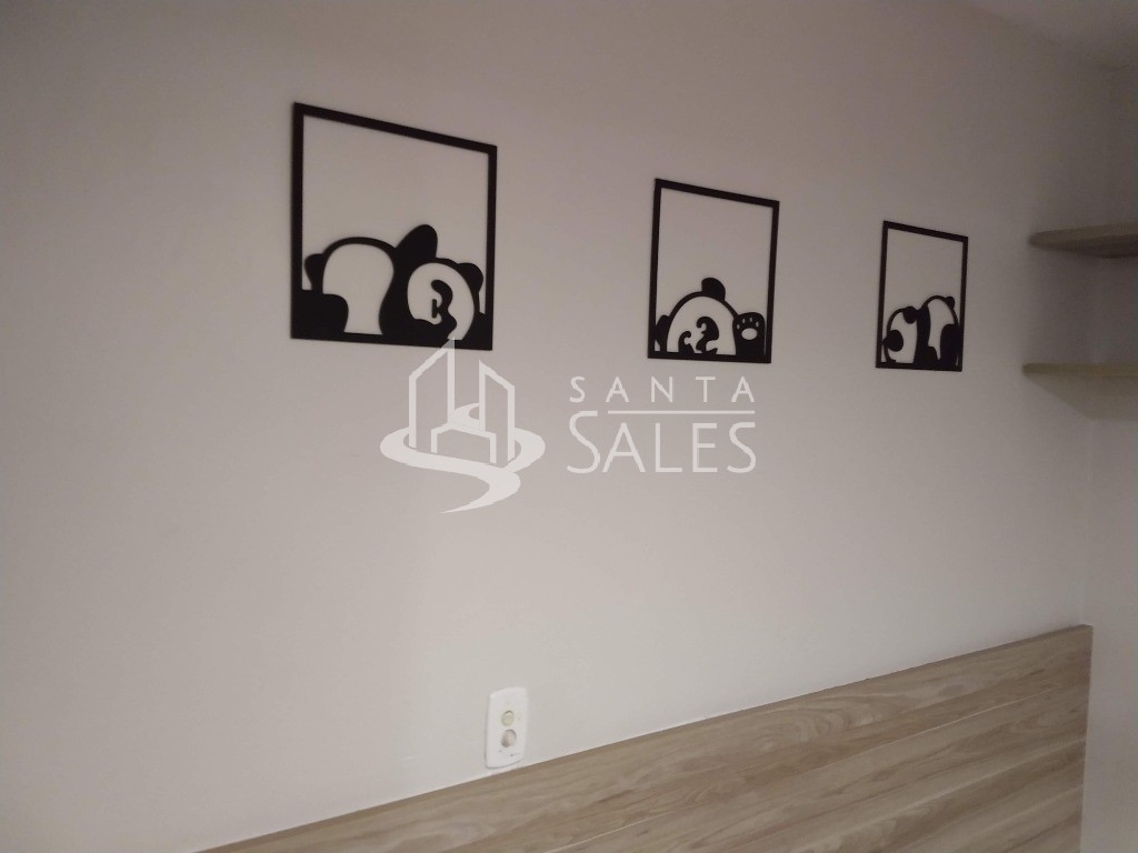 Casa, 2 quartos, 172 m² - Foto 43