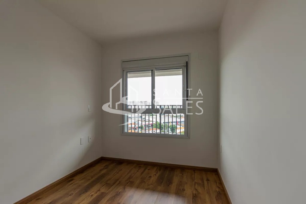 Apartamento, 2 quartos, 63 m² - Foto 16