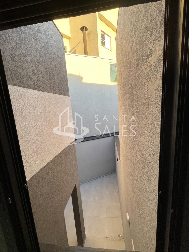 Sobrado, 3 quartos, 123 m² - Foto 15