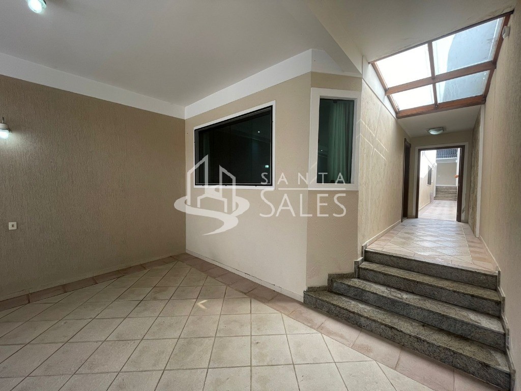 Casa, 3 quartos - Foto 58