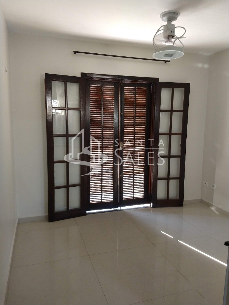 Casa, 2 quartos, 172 m² - Foto 34