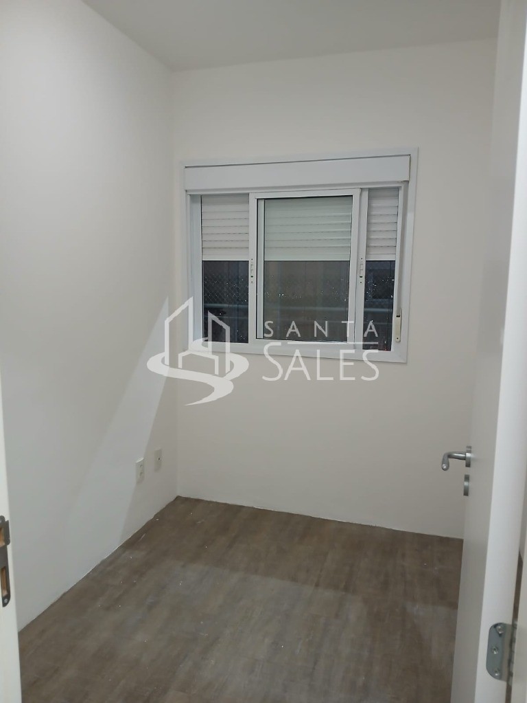 Apartamento, 2 quartos, 64 m² - Foto 11