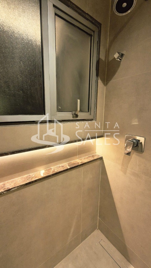 Apartamento, 3 quartos, 70 m² - Foto 31