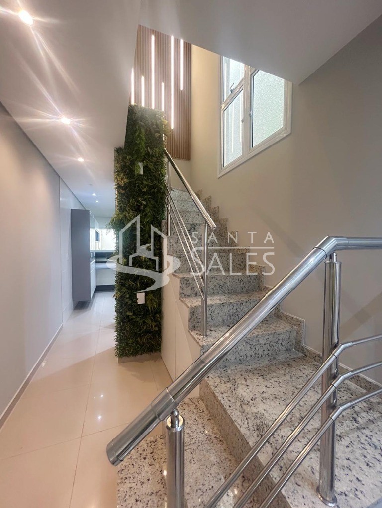 Casa, 3 quartos, 171 m² - Foto 8