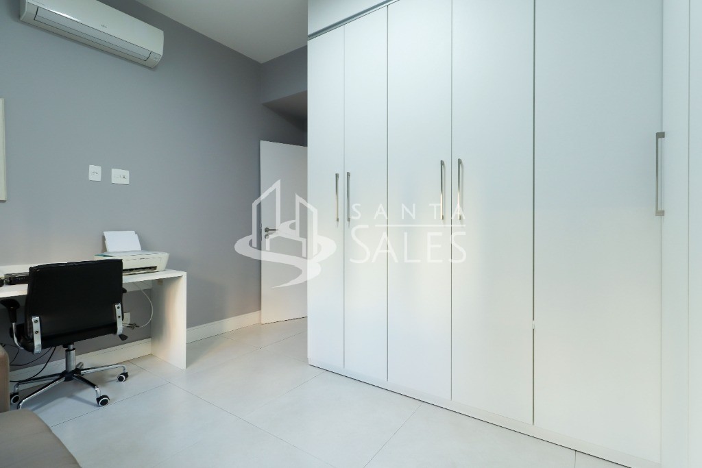 Apartamento, 2 quartos, 117 m² - Foto 23