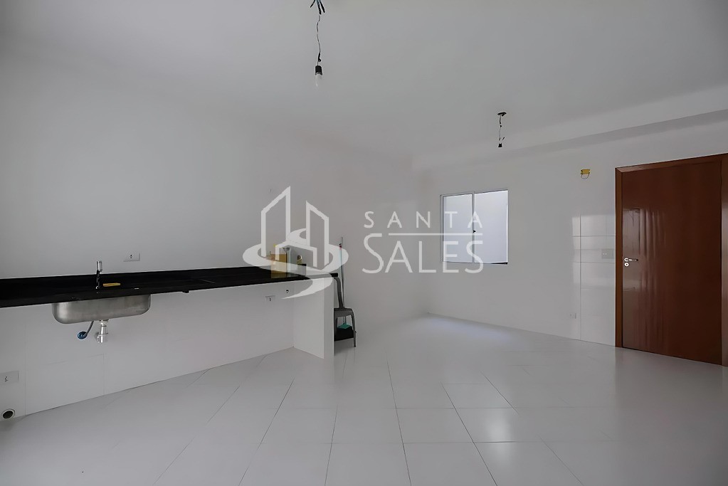 Casa, 3 quartos, 110 m² - Foto 6