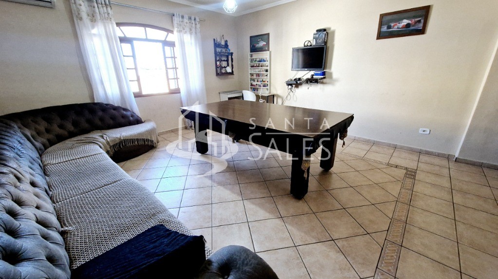 Casa, 3 quartos, 137 m² - Foto 20