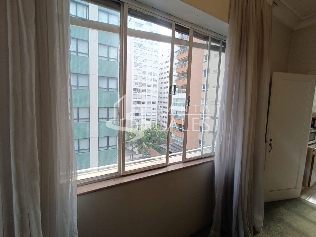 Apartamento, 1 quarto, 100 m² - Foto 11