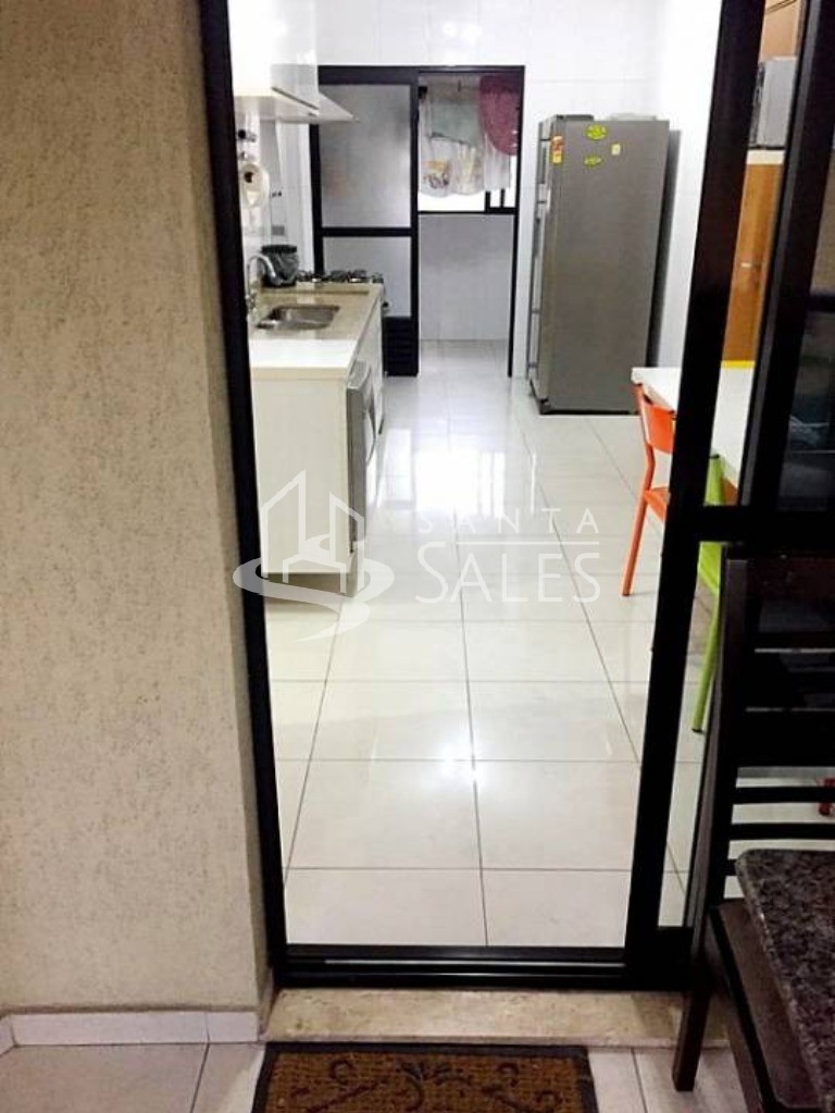 Apartamento, 4 quartos, 175 m² - Foto 16