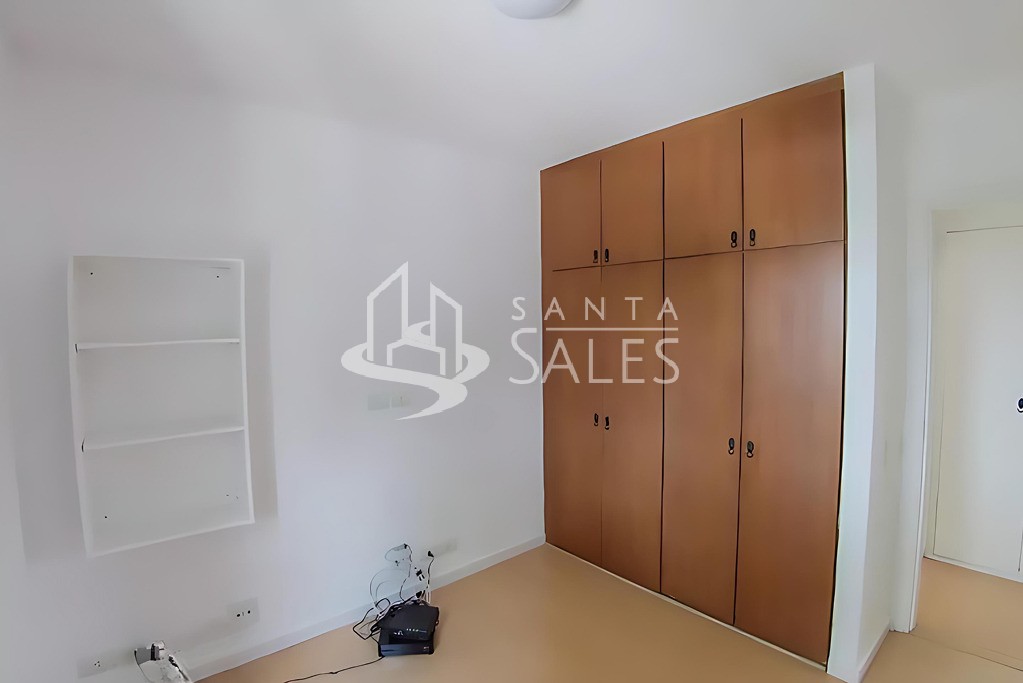 Apartamento, 3 quartos, 107 m² - Foto 19
