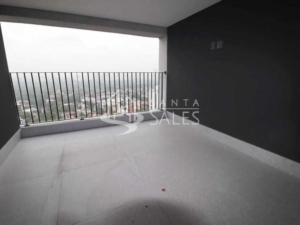 Apartamento, 2 quartos, 82 m² - Foto 16