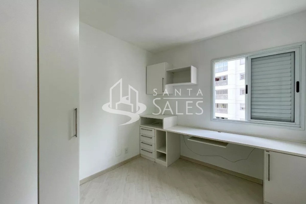 Apartamento, 3 quartos, 102 m² - Foto 11
