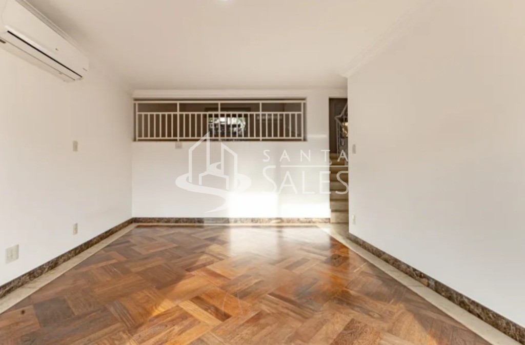 Casa à venda com 4 quartos - Foto 2