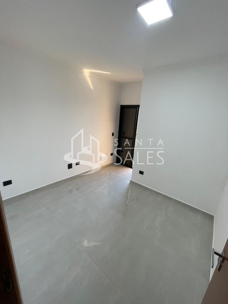 Sobrado, 3 quartos, 123 m² - Foto 10