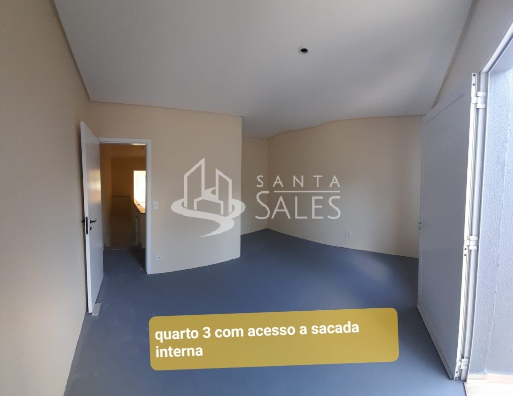 Casa à venda com 3 quartos, 145m² - Foto 17