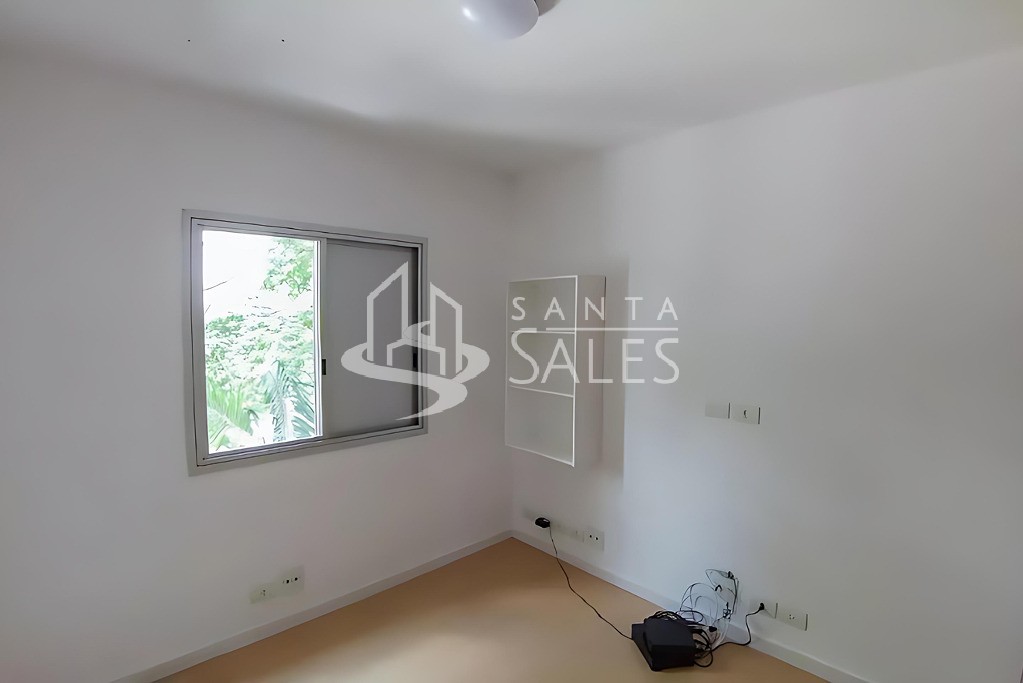 Apartamento, 3 quartos, 107 m² - Foto 18