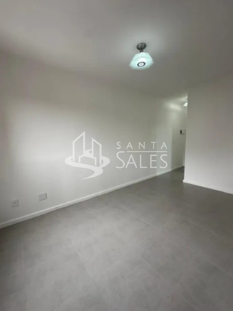 Apartamento, 2 quartos, 47 m² - Foto 3