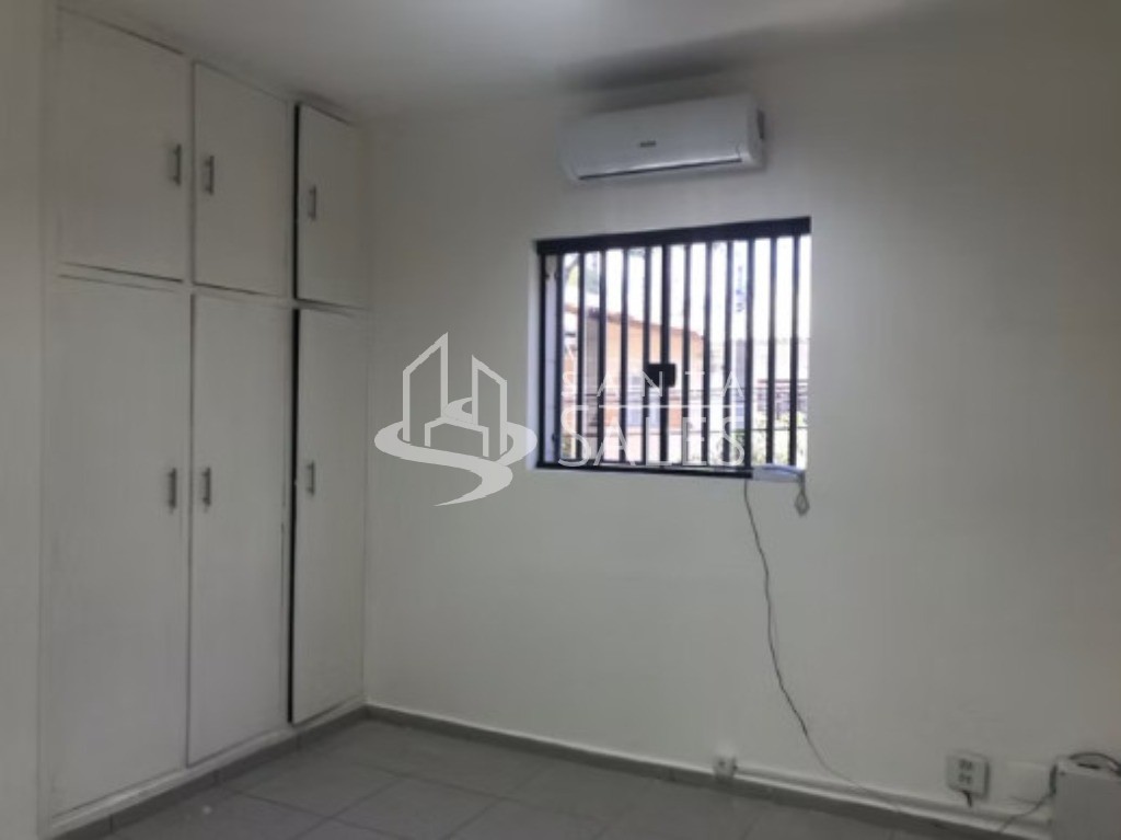 Casa, 6 quartos, 210 m² - Foto 7