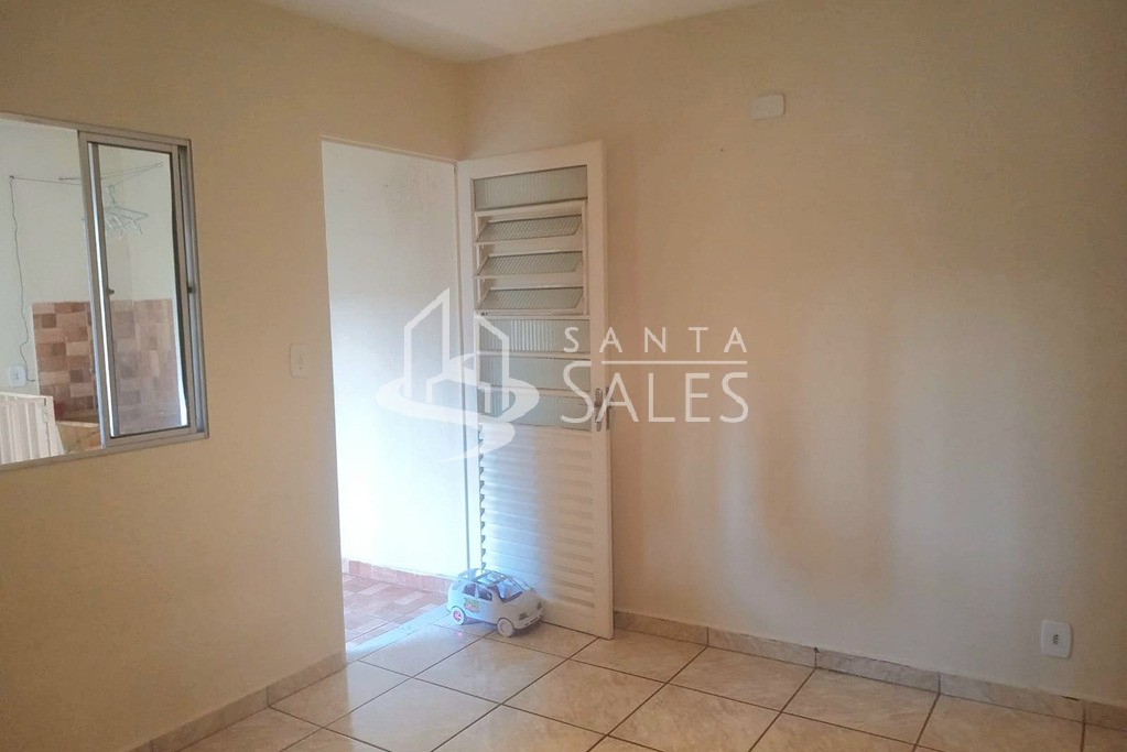 Apartamento, 2 quartos, 200 m² - Foto 8