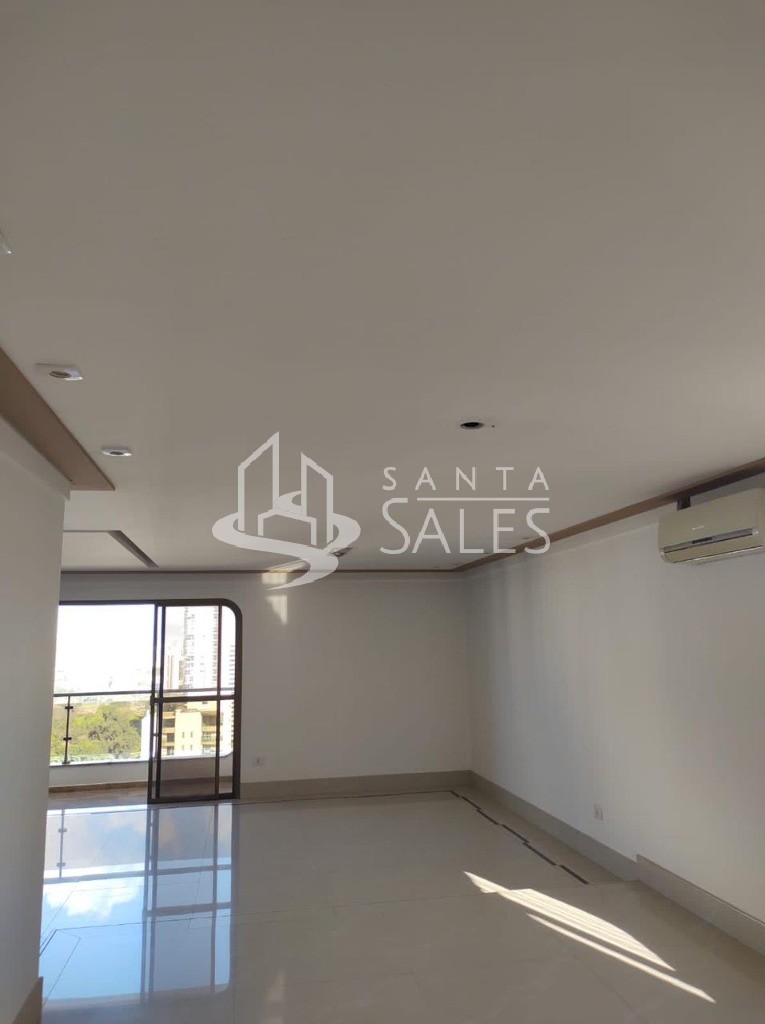 Apartamento, 4 quartos, 624 m² - Foto 5