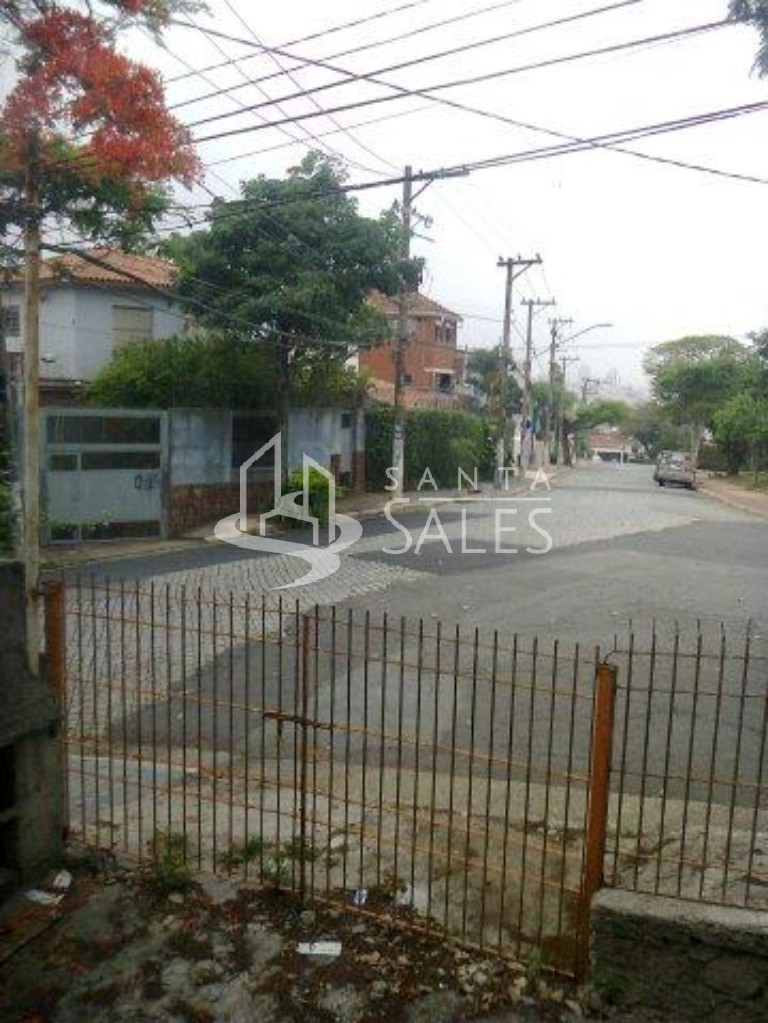 Casa, 6 quartos - Foto 31