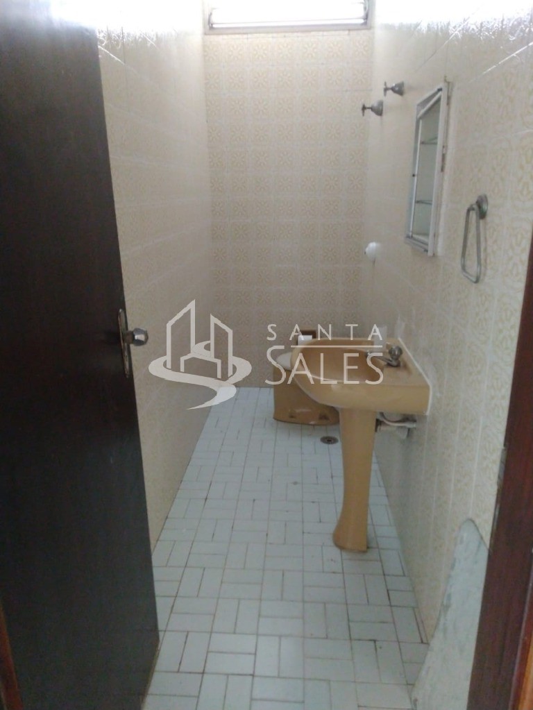 Casa, 3 quartos, 340 m² - Foto 5