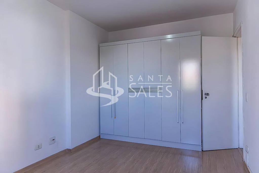 Apartamento, 2 quartos, 80 m² - Foto 16