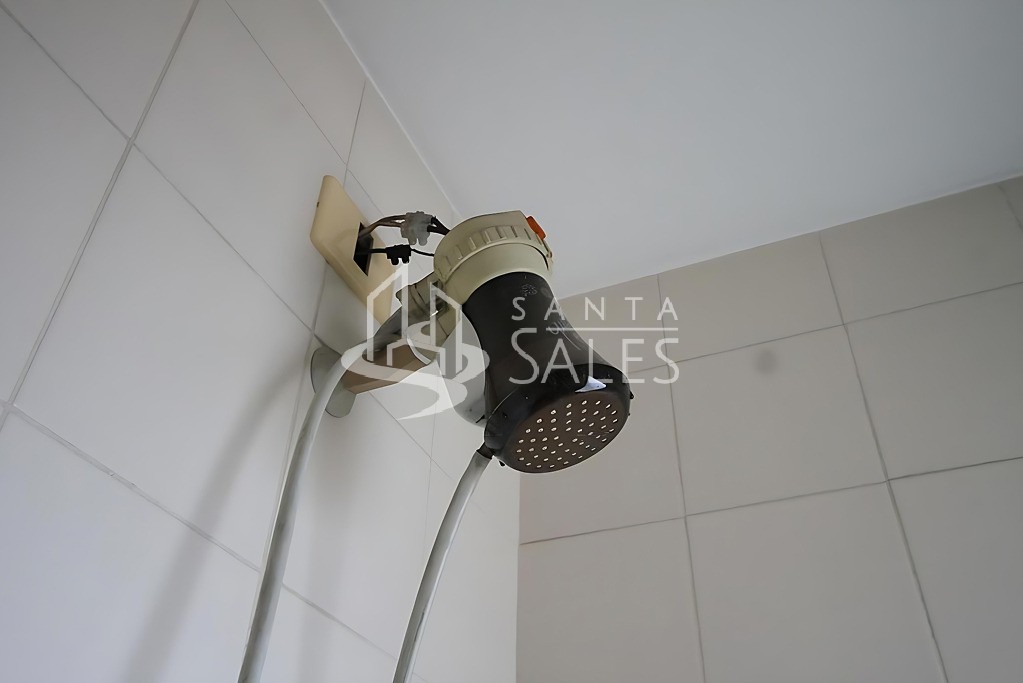 Cobertura, 3 quartos, 480 m² - Foto 39