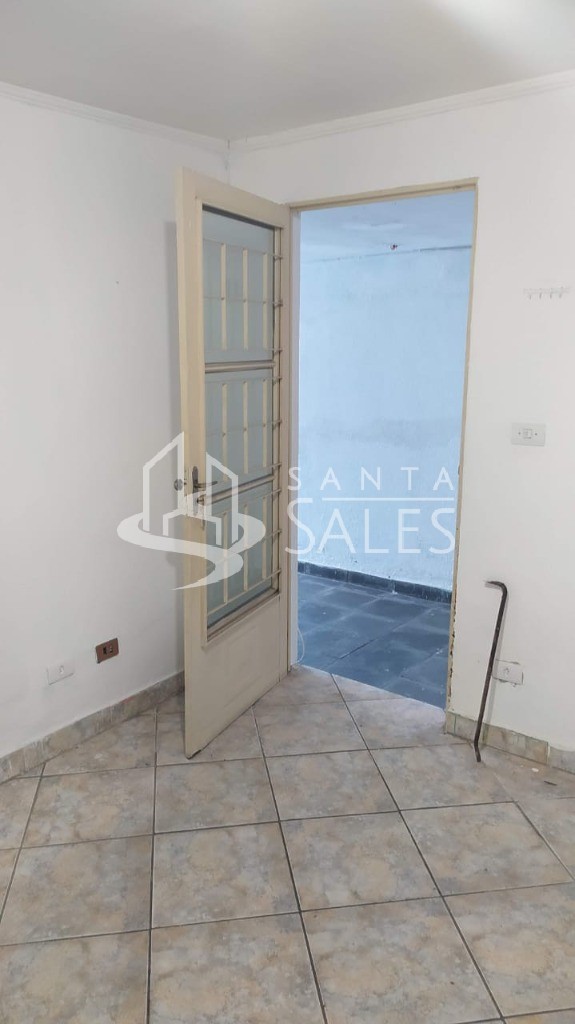Casa, 2 quartos, 180 m² - Foto 11