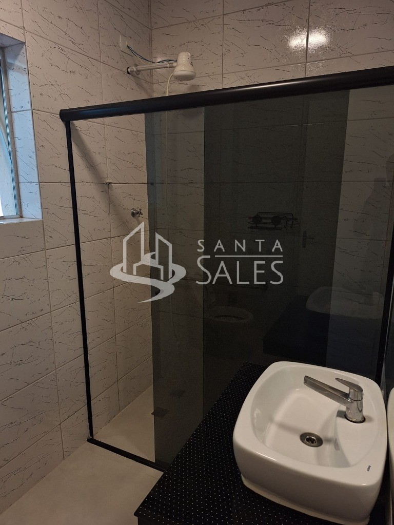 Apartamento, 2 quartos, 130 m² - Foto 7