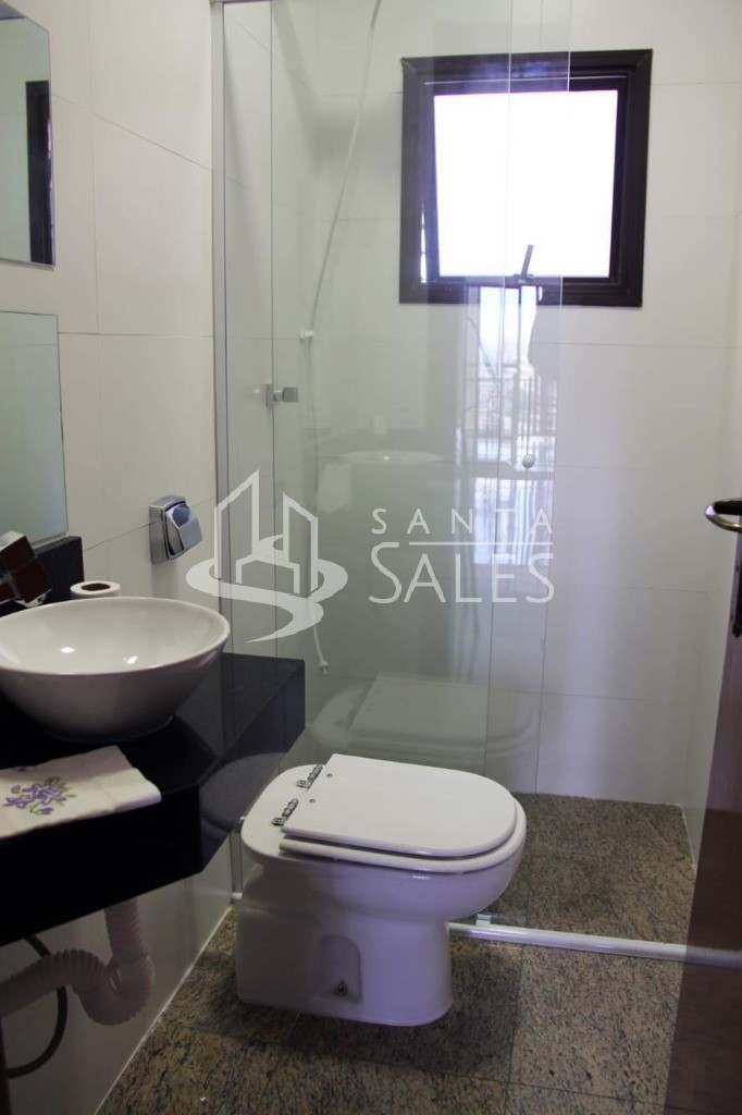 Apartamento, 3 quartos, 320 m² - Foto 23